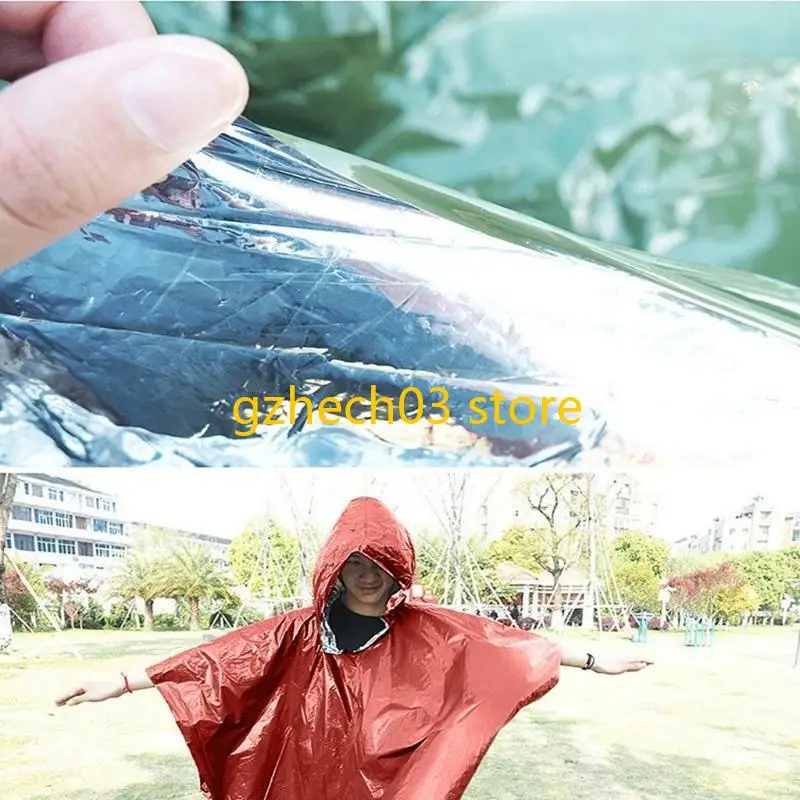 Одноразовое покрытие G2AC.