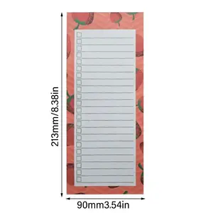 11-En çok satılan, defter, manyetik-no. 4