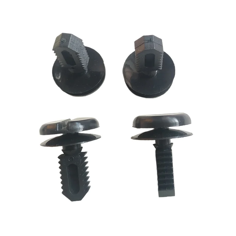 10X Dash Covers Fix…