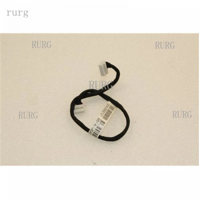 Cable convertidor R+ para Dell Inspiron One 2020 All In One PC