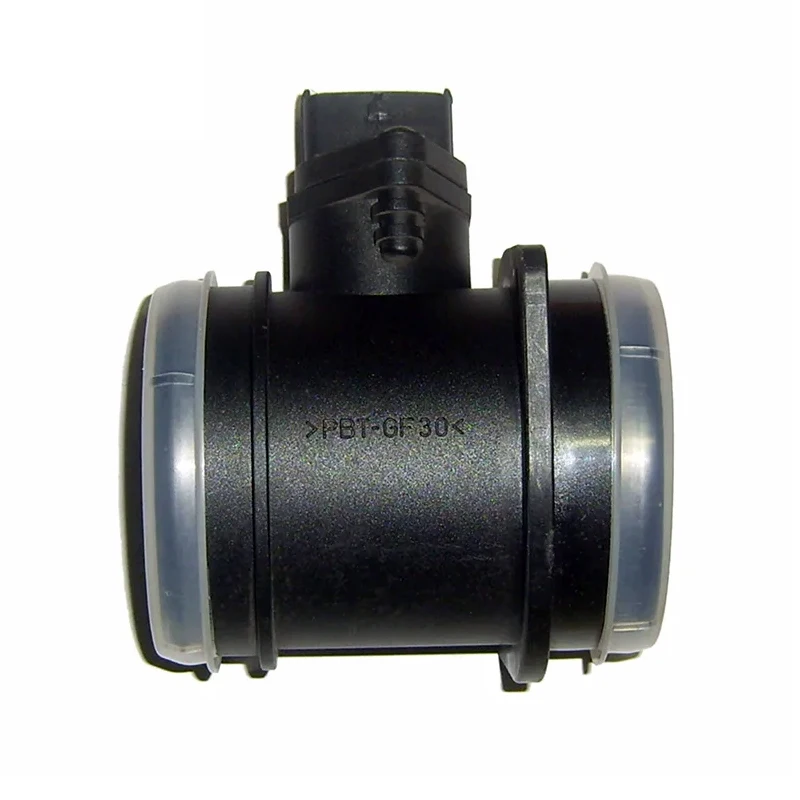 MAF MASS AIR FLOW METER AFM SENSOR FOR F-ORD F-OCUS MK2 2.5 ST PETROL (2005-2011) 0280218108 0280218045 0 280 218 108