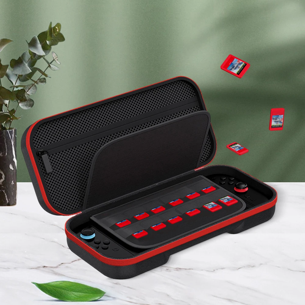 Hard Protective Car…