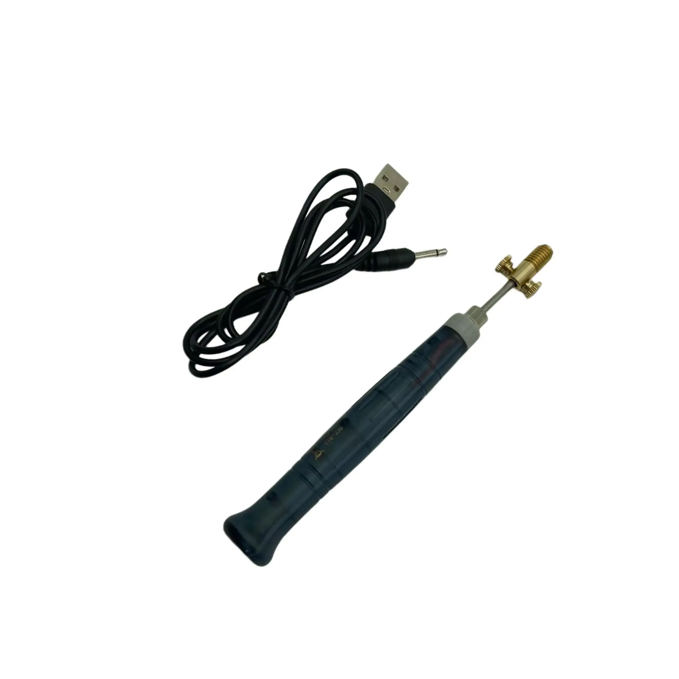 

Badminton Machine String Clamp Durable Stainless Steel Racket String Machine