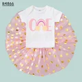 R4866-SQPWHYPK-