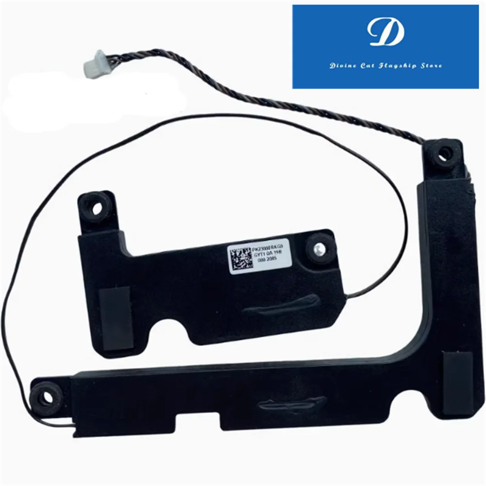 FOR Lenovo S345-15 340C-15 340-15 V15-IKB IWL IGL IIL AST Speaker