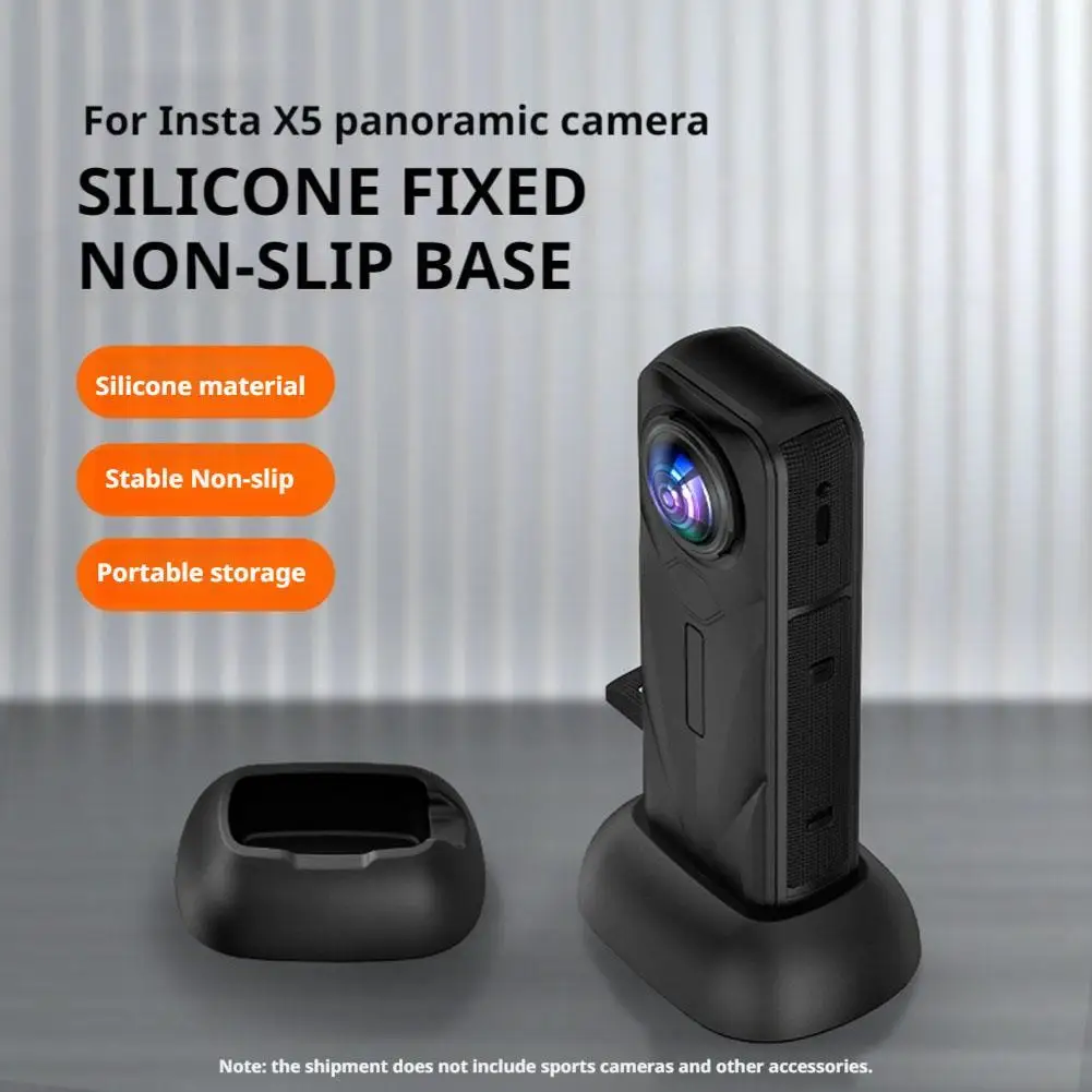 Camera Mount Stand … - image