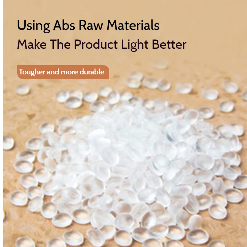 Adatto per copertura protettiva Labubu Guscio rigido HD, copertura antipolvere per amaretti con guscio trasparente per feste sedute.