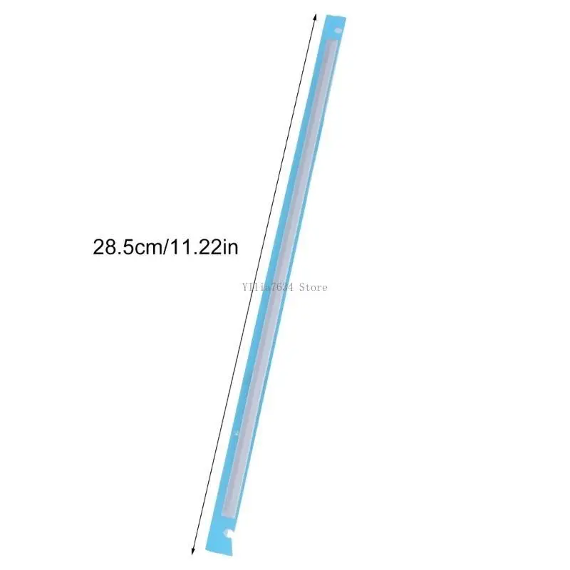 เปลี่ยนแล็ปท็อป Antislip Feet Pad สำหรับ 348 G7 240 245 246 โน้ตบุ๊ค