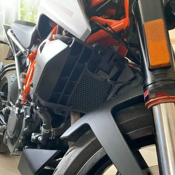 6 best sales हड्डी केटीएम - №4