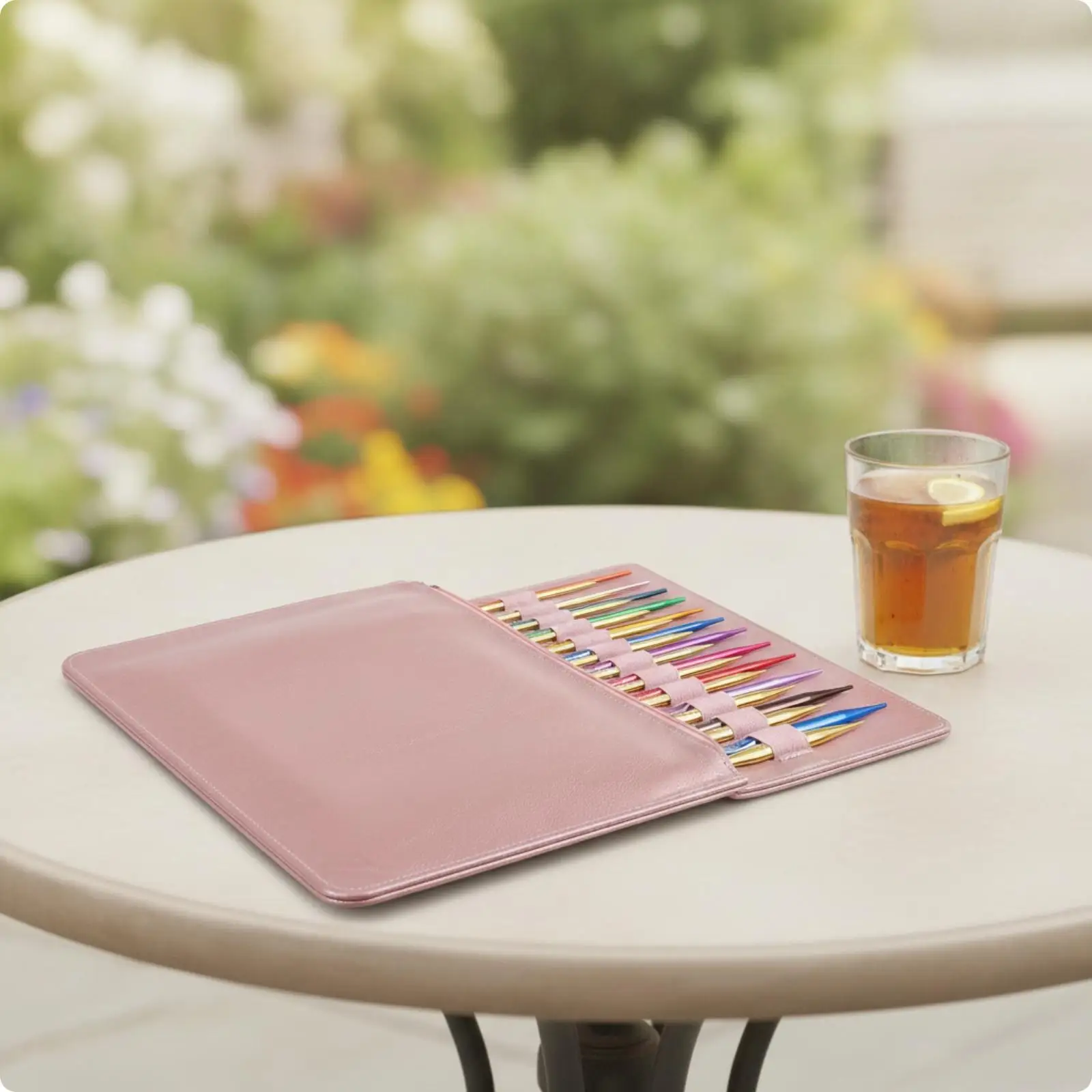 juego-de-agujas-de-tejer-con-puntas-circulares-de-aluminio-intercambiables-y-codificadas-por-colores-para-manualidades-con-hilo-y-accesorios-de-costura