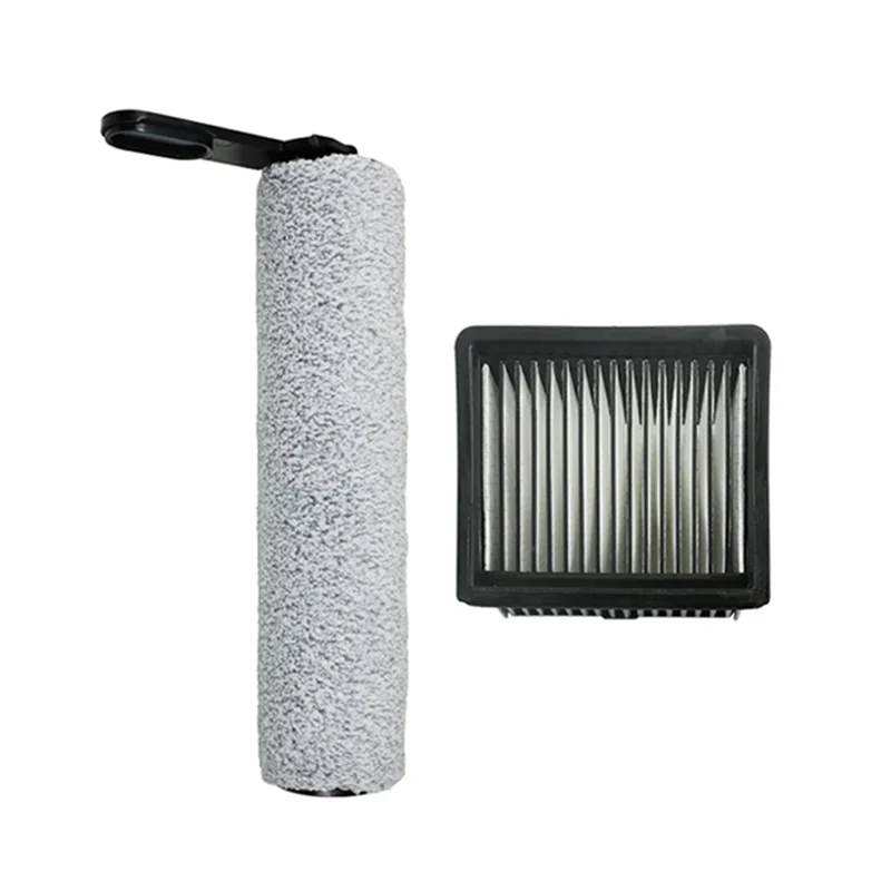 YANA35R For Dreame …