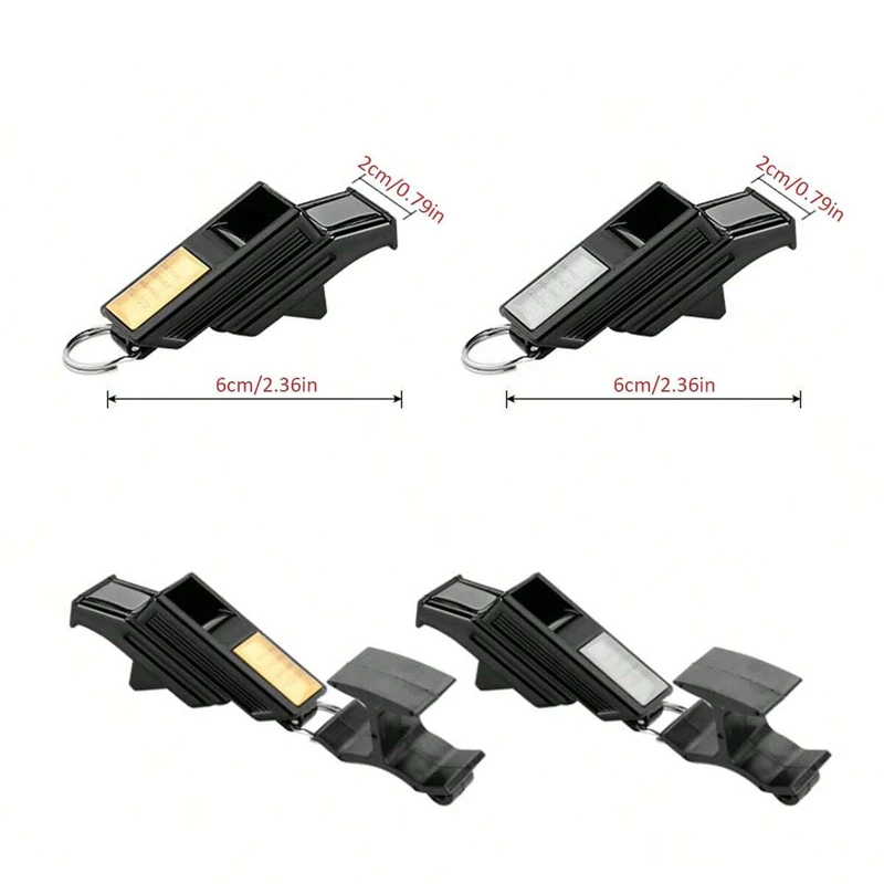 حكم محترف مع حبل ، البقاء في الهواء الطلق ، التخييم ، أبيت سيلباتو ، الرياضة ، كرة السلة ، كرة القدم ، تدريب الحكم ، 1