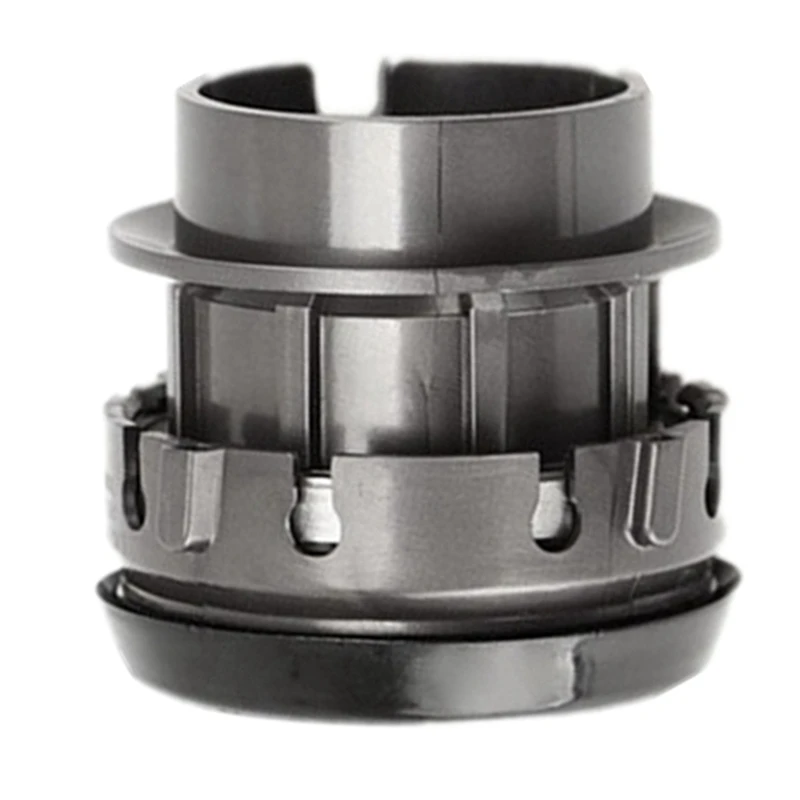 5X Do odkurzacza Dyson V6 V7 V8 V10 V11 Miękka głowica czyszcząca rolka do silnika 20W/30W Łożysko zatrzaskowe silnika