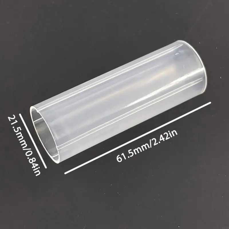 H37B Essential 18650 защитный рукав для адаптера 21700