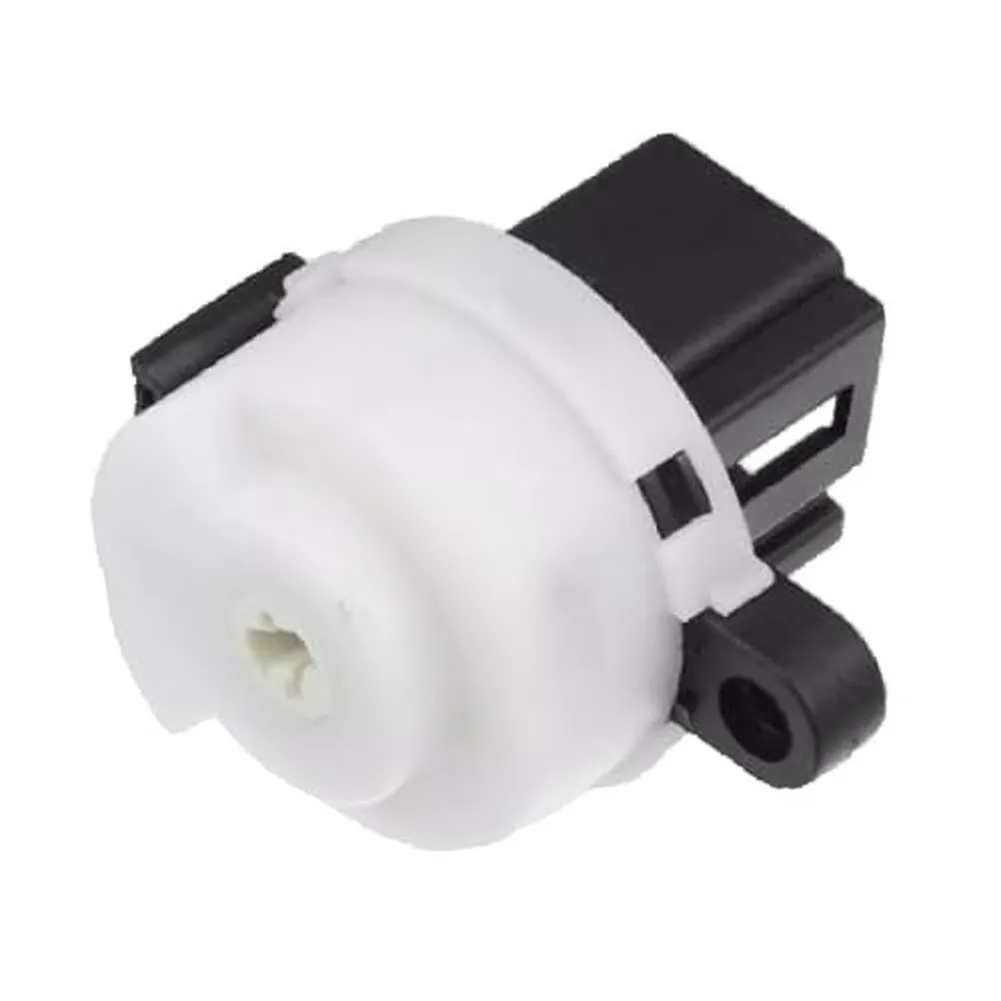 AAA      Car Ignition Lock Starter Switch Key Starter-Plug For Ranger 2002-2012 For Mazda LC7066151 GP7A66151 4429612