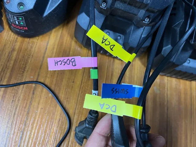 구매후기