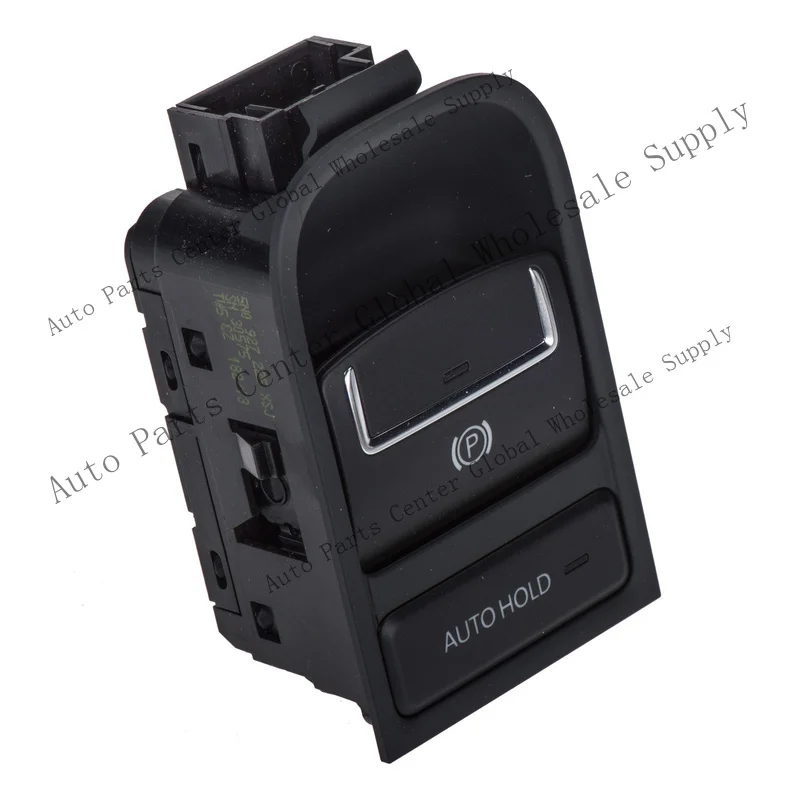 l-black-electronic-parking-brake-switch-for-2009-17-volkswagen-tiguan-5n0927225xsj