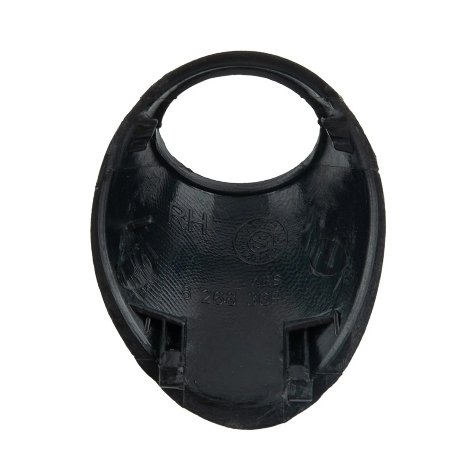 Outer Decor Cover Trim Vehicle Accessories Parts Rear Replacement Right 51128268370 Parking Sensor New Outer Decor