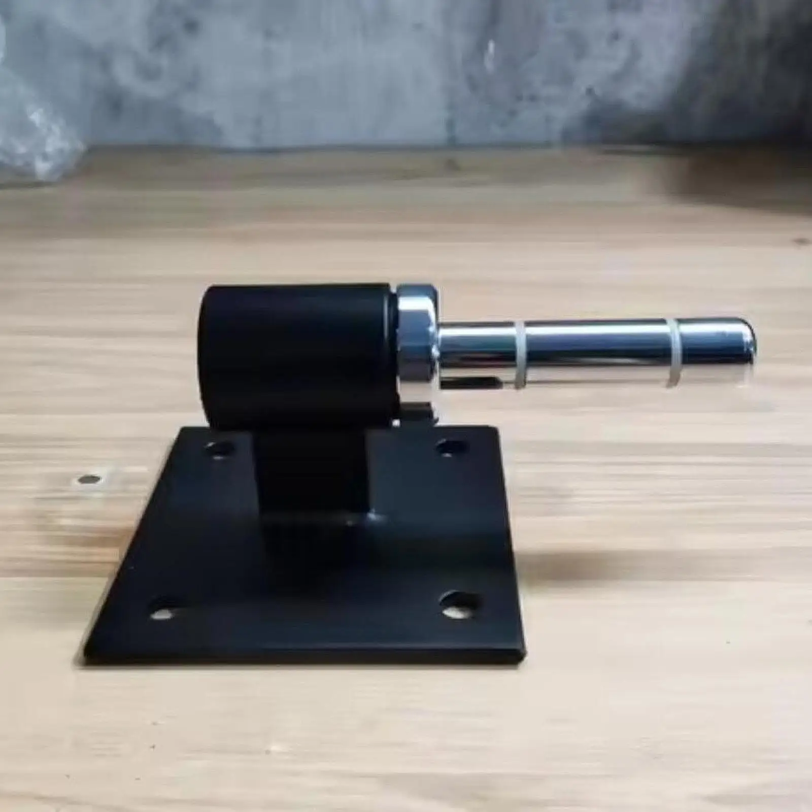 Strand-Flaggenmast-Basis, Feder-Flaggenbasen, Ständer für Dragon Boat Races Outdoor