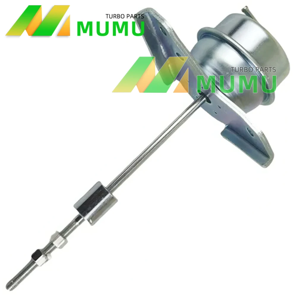 K03 Turbo Actuator For Citroen C4 DS Peugeot 207 308 3008 5008 RCZ 1.6 THP 110 Kw 115 Kw EP6CDT 53039880120