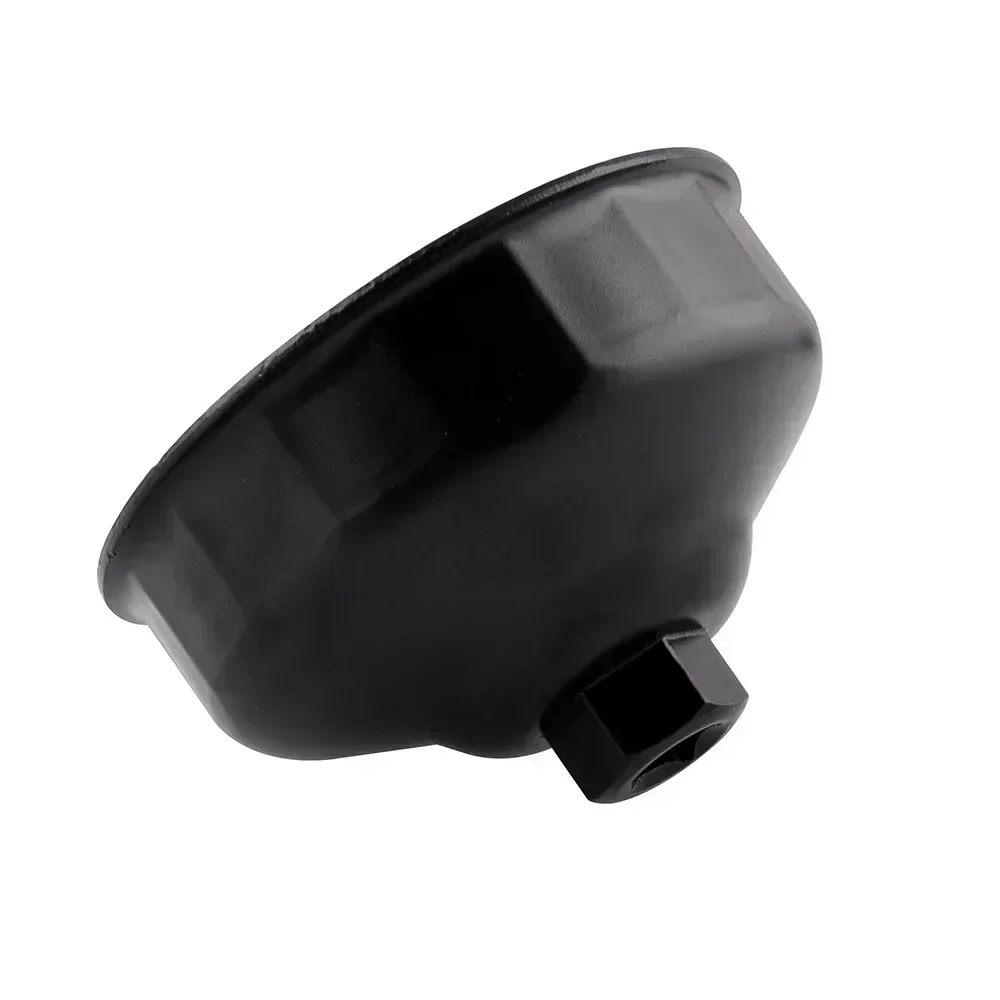 1Pcs Filter Schlüssel 86Mm Öl Filter Abdeckung Für BMW M3 X3 X4 X6 Z4 Für Volvo C70 S40 S60 s70 S80 V40 V70 XC70