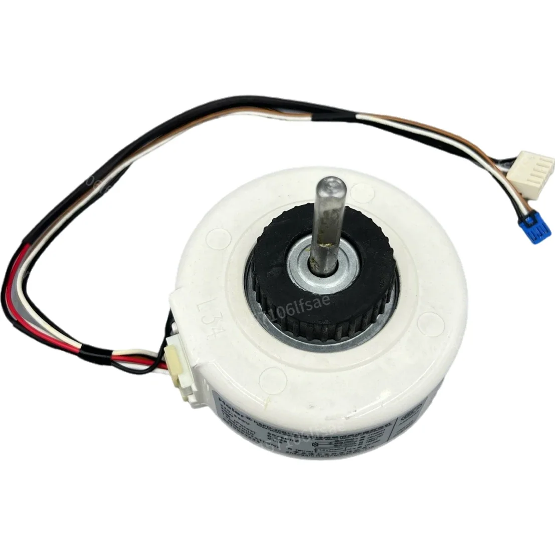 

NEW Suitable for hanging 1P1.5 Haier air conditioner indoor motor KSFD-20B1 motor fan motor KSFD-16C