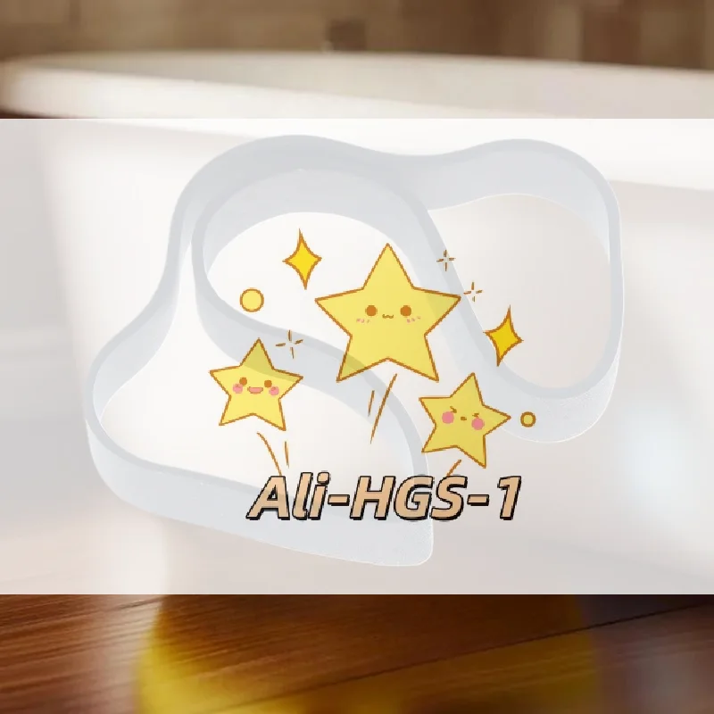 

20PCS Black Rubber Bands - Large Size High-Elasticity Non-Slip Elastic Bands for Office, Packaging & Home Use