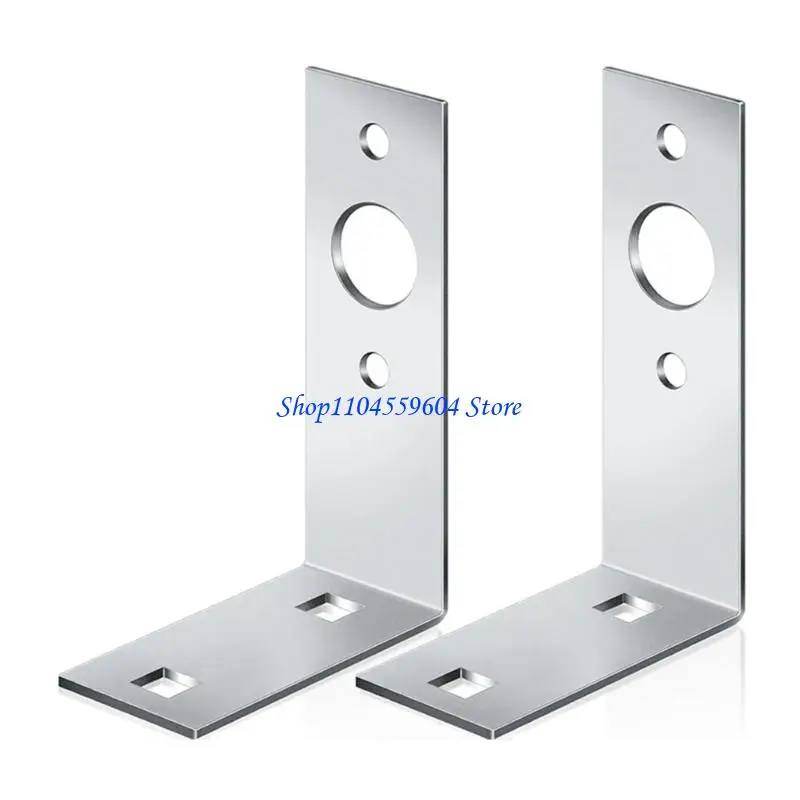 

12 -кварфуст трейлера Хвостовые светильники L