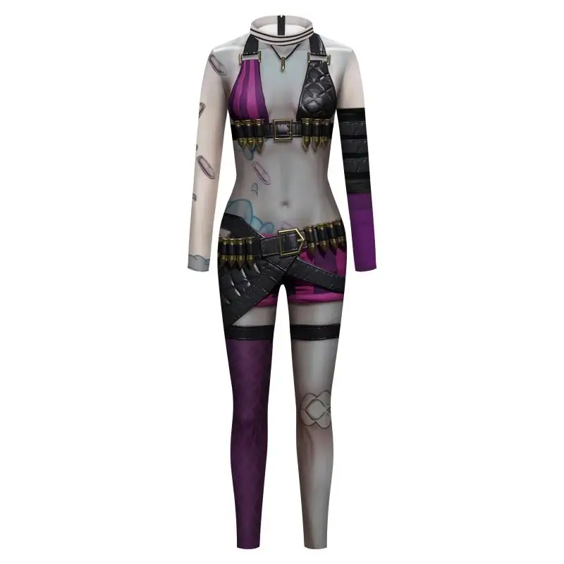 S8778ba22a38645a7af1ac31623931c8cL - Arcane Merchandise