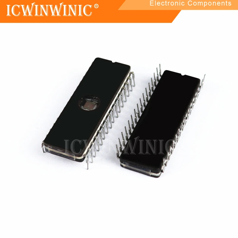 

1piece HN27C301AG-12 HN27C301