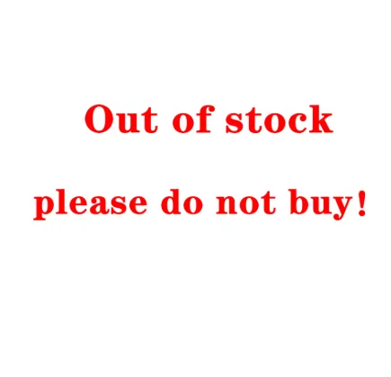 10cm Plushie Stuffed Doll Ineffa Plush Toys Decor