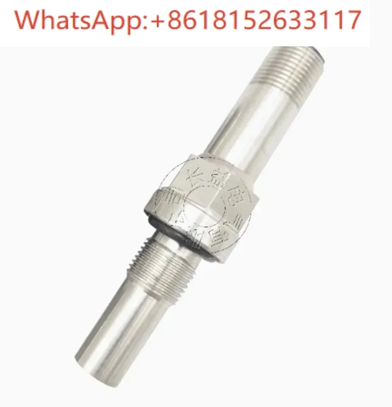 High Voltage Resist…