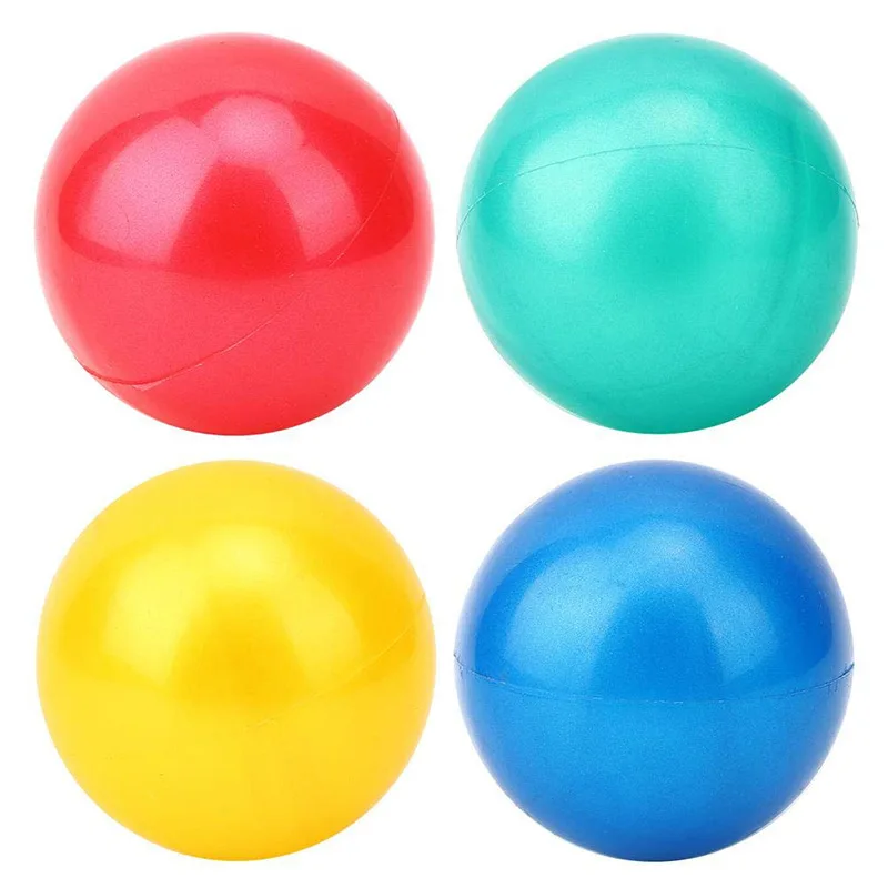 1Pc Screwing Open Ball Watch Blue Red Green Back Case Cover Friction Opener Watch Friction Ball Rubber Watch Repair Tool