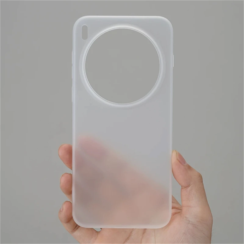 #93 Latest Vivo X100 Phone Case Offers