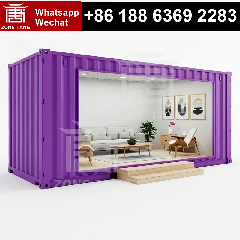 

Storage Container Homes Flat Pack Home Developer Home Prices Pre Fabricated Homes Kit Homes Prefabricated Containers Small House