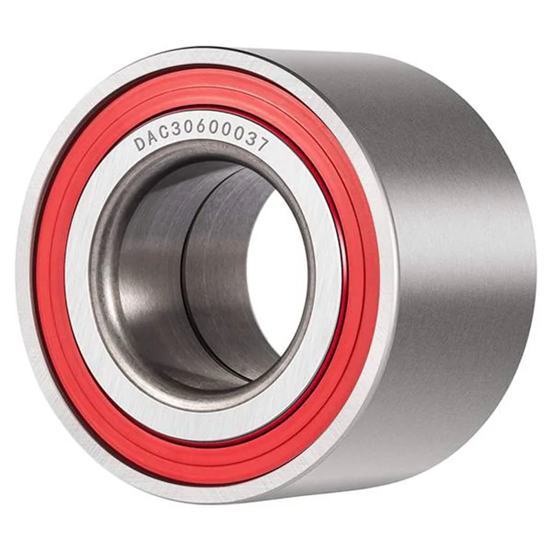 ABXN-Wheel Bearings Kit 2PCS 293350040 705400088 293350118 Fits Can-Am Commander/Outlander 05-20 1000 850 800 650 500 450 400