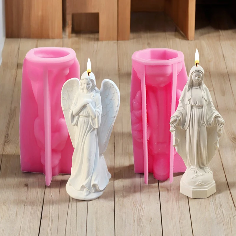 #17 Budget Candle Holders for Smart Shoppers