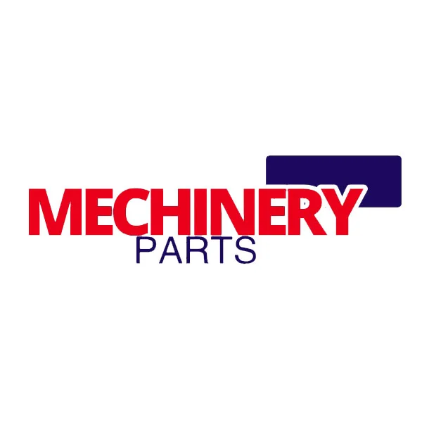 Lot 4 Pièces Moteur Kubota Lot De 4 Bougies De Préchauffage Diesel 6655233 Compatibles Référence OEM 6655233