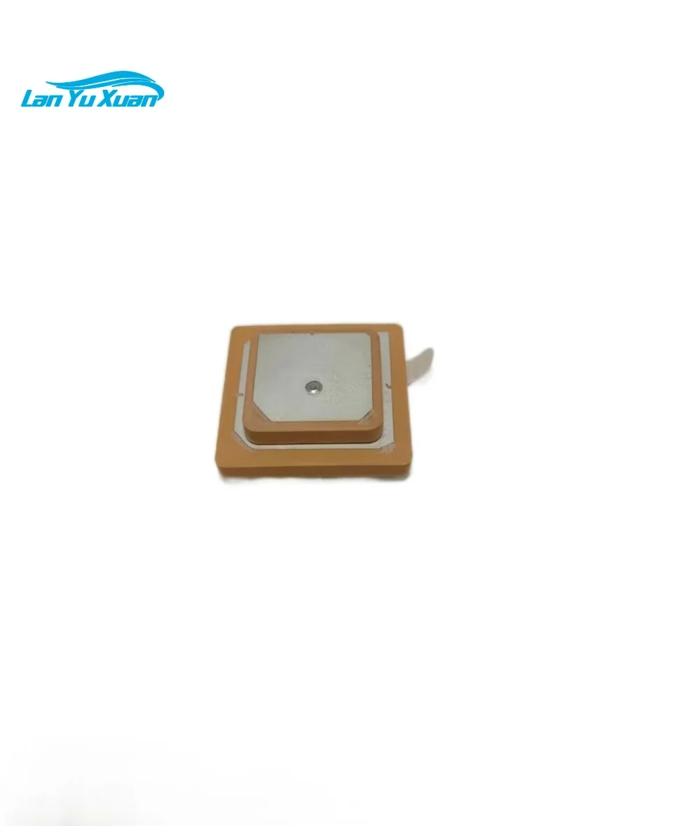 YOUWEI New Product New Design 5G/4G GPS Antenna Ceramic Antenna Precise Location