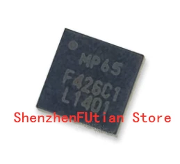 1Pcs/Lot Mpu-6500 Q…
