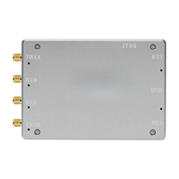 B210 mini AD9361 Software Radio SDR development board, replacing HackRF PlutoSDR