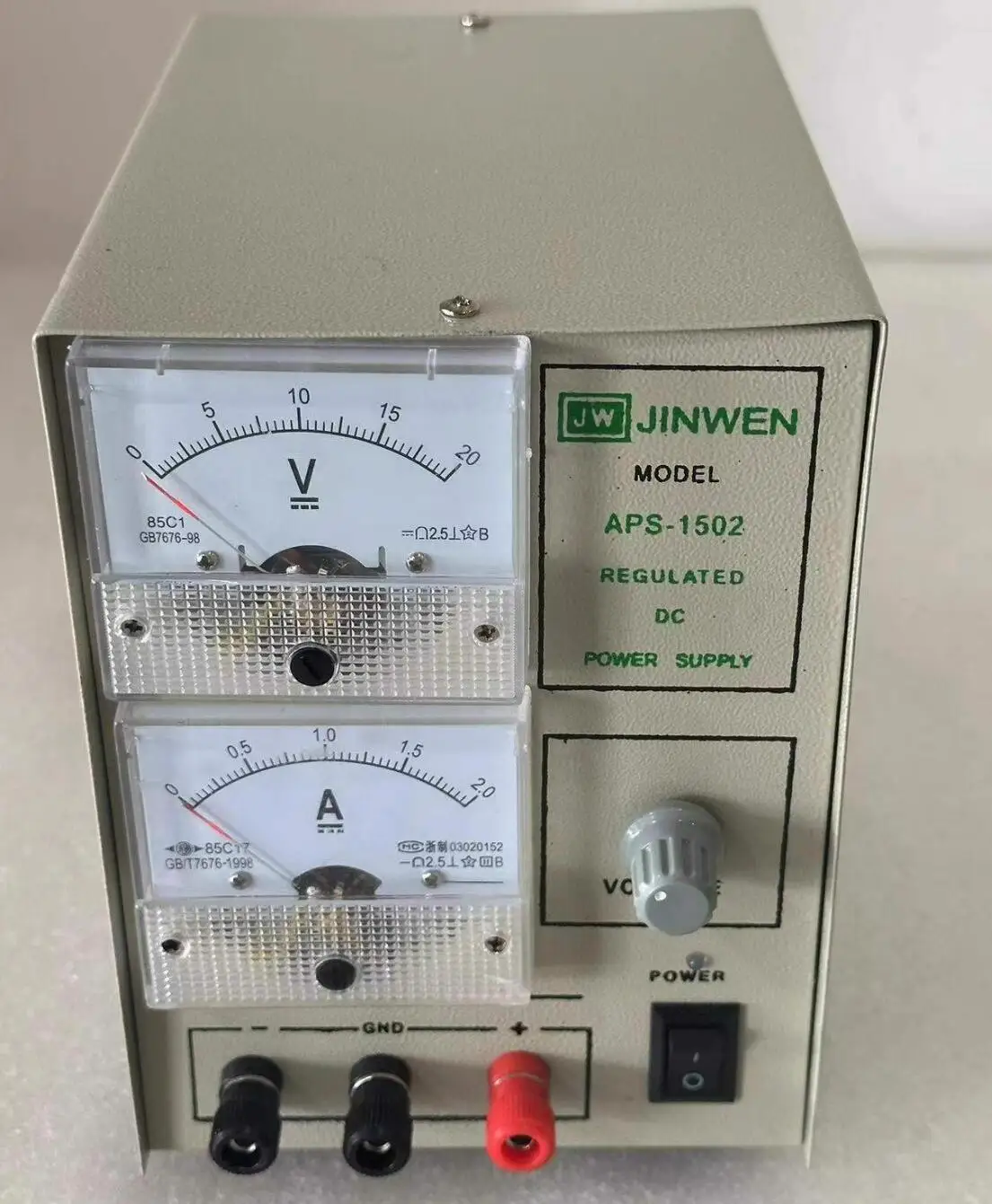 

Гальваника, позолоченная машина, позолоченная, посеребренная, платиновая, медь, золото, инструмент, ювелирное оборудование