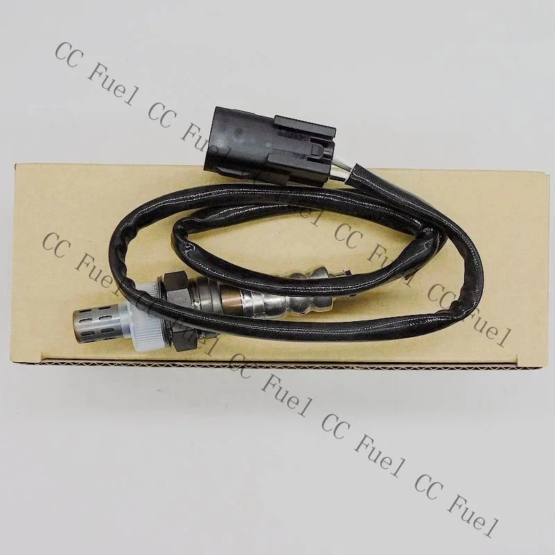 C+ C+ Downstream Oxygen Sensor For Hyundai Sonata Kia Sportage Forte 2.4L 39210-2G200