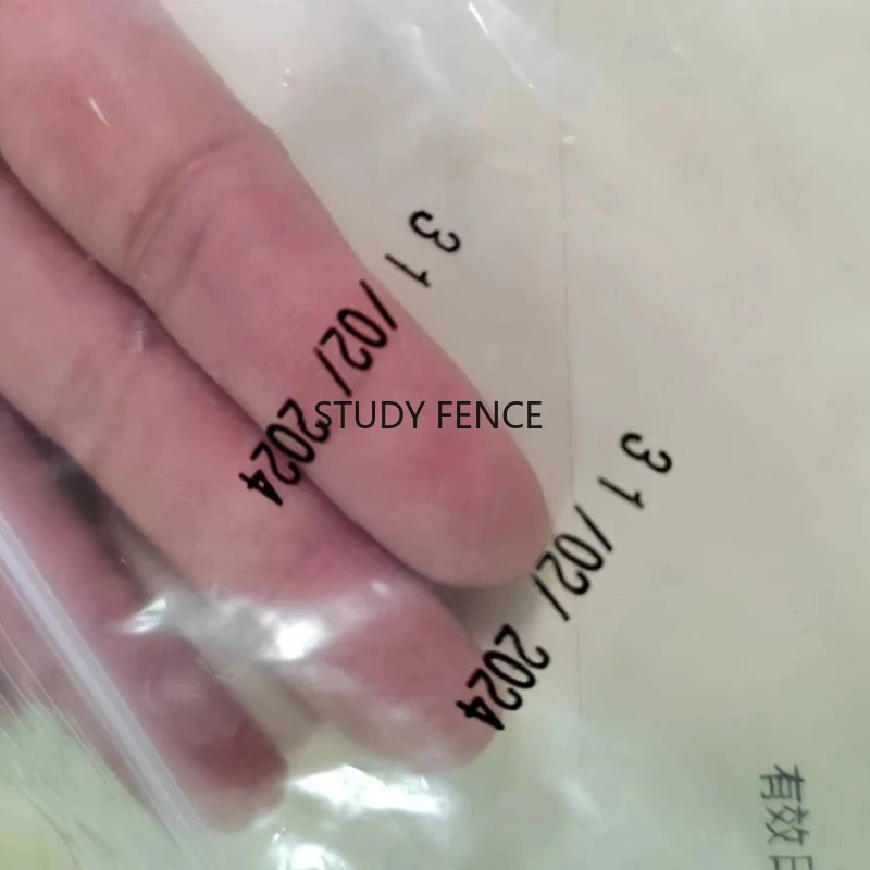 Thumbnail 4 - #85 Best Office Rubber Stamps to Buy In 2026