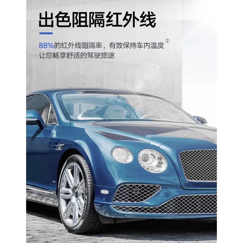 Kangdexin Kdx Micro… - image