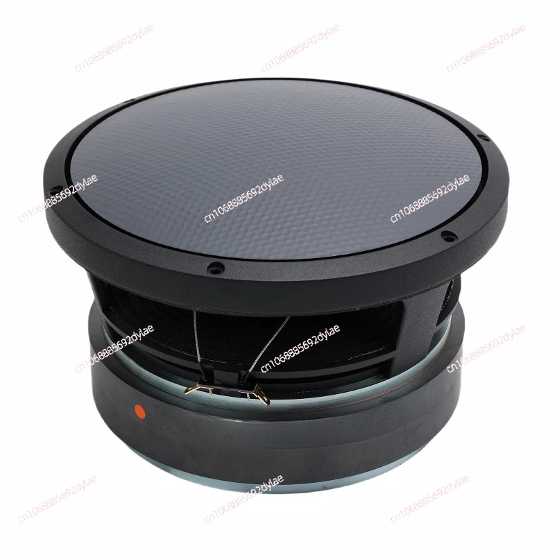 AS250-8-555-FG Alum…