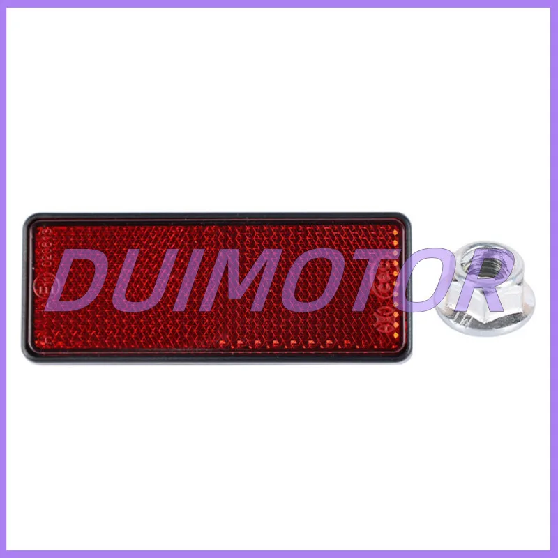 

Задний отражатель для Honda Cm300 Cl300 Nss350