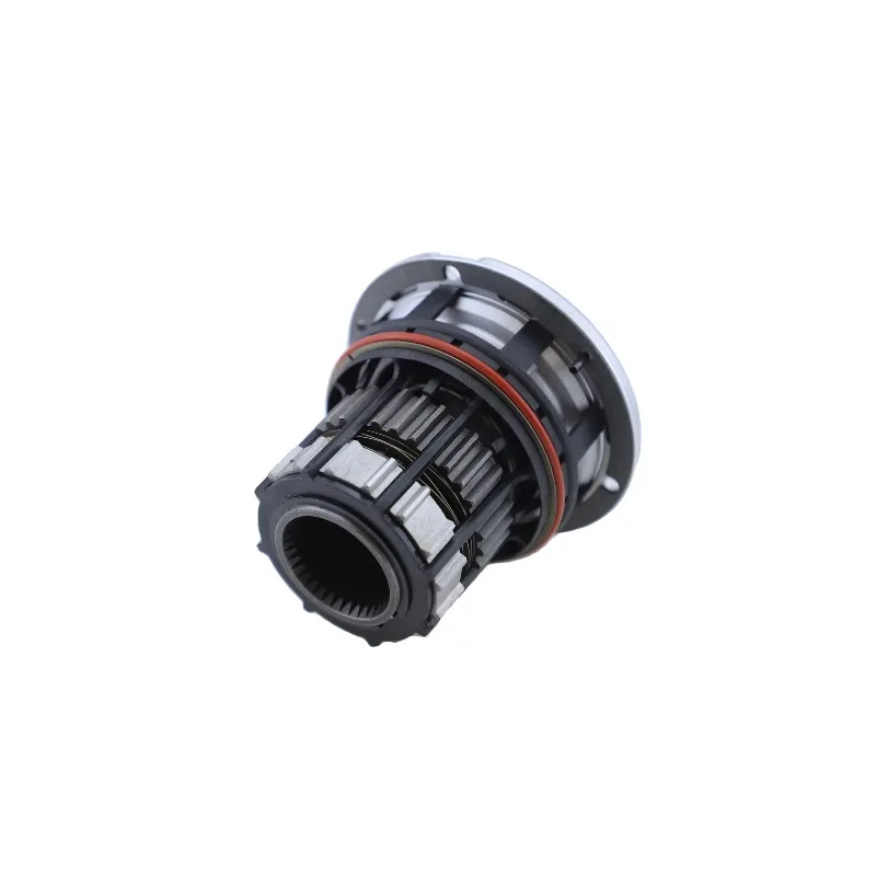 ​ ​ BC3Z-3B396-B Wysokiej jakości aluminiowa piasta blokująca koła samochodowe do FORD 2005-2018 F-250 F350 F450 F550 B068 ​ ​ BC3Z3B396B