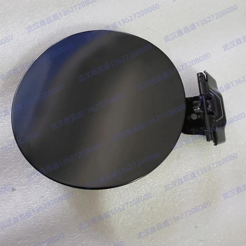 

for Mazda CX-5 fuel tank cover, refueling port iron door cover