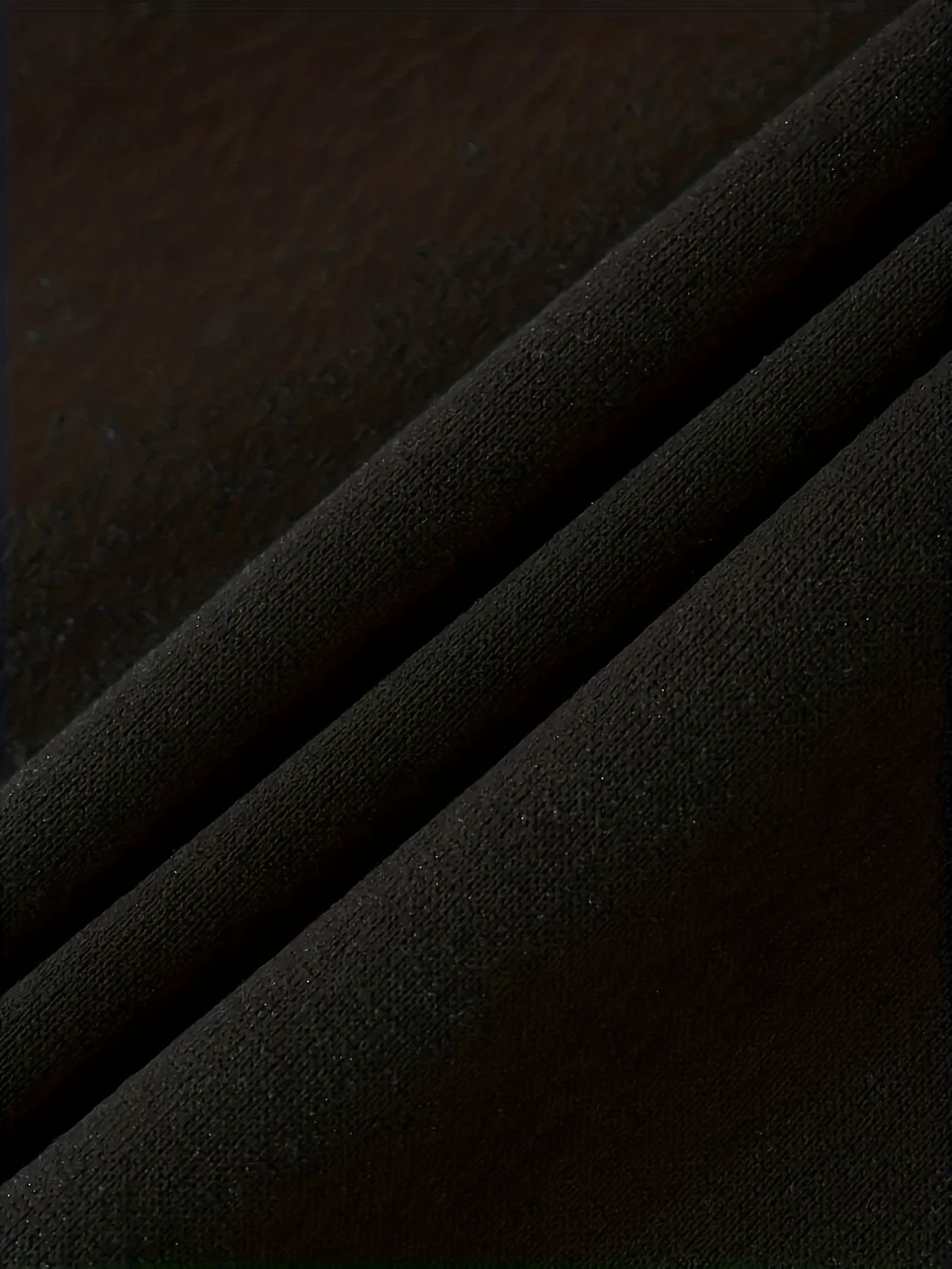 سترة بقلنسوة كاجوال للرجال بأكمام طويلة وطبعة وحش الرسوم المتحركة مع جيب الكنغر - سترة بغطاء للرأس بتصميم جرافيك رائع #5